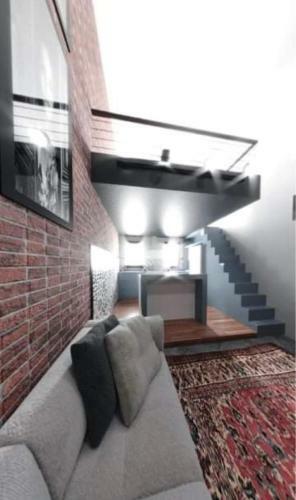 Apartamento R�sidence Immo Oulad Bounar 02
