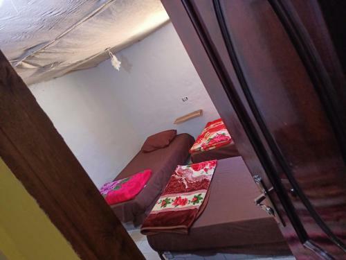 Bed & Breakfast Cesar Camp