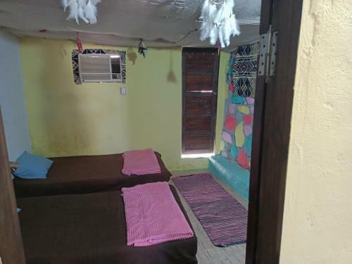 Bed & Breakfast Cesar Camp