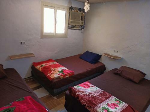 Bed & Breakfast Cesar Camp
