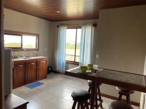 Mapletico Apartment-sunset Ranch