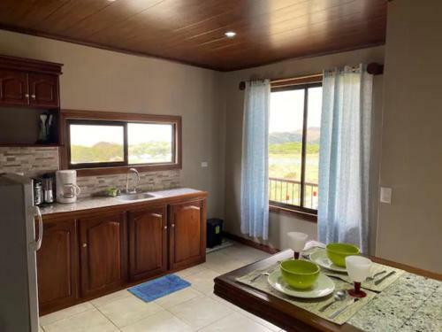 Mapletico Apartment-sunset Ranch