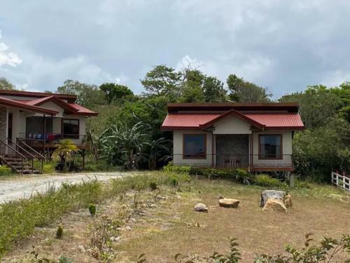 Mapletico Apartment-sunset Ranch