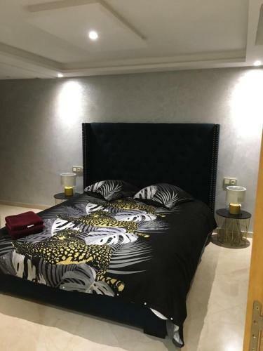 Apartamento ????? ????