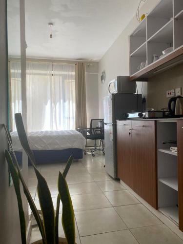 Apartamento Coral Bells By Tsavo