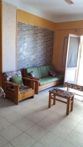 Apartamento ??????? ???? ?????