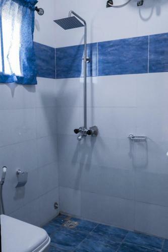 Apartamento Layi's Place