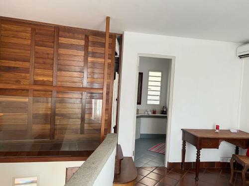 Cozy One Bedroom Apartment In A Secure Complex