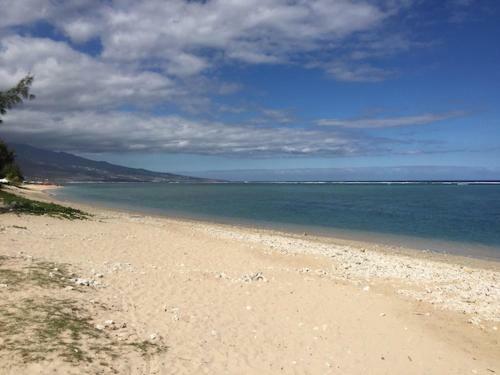 Villa Talitakoum Proche Plage Et Lagon