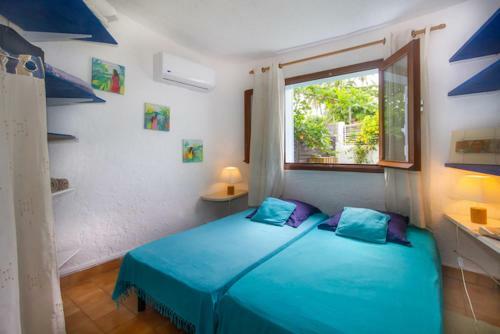 Villa Talitakoum Proche Plage Et Lagon
