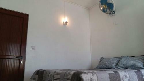 Pereybere Apartment