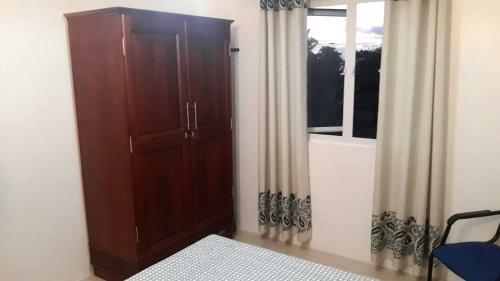 Pereybere Apartment