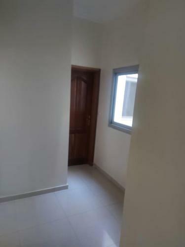 Apartamento Bibiass Appartement Meubl�_sicap Foire / Vdn