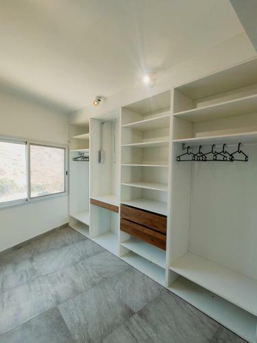 Apartamento Sublime Appartement Aux Mamelles