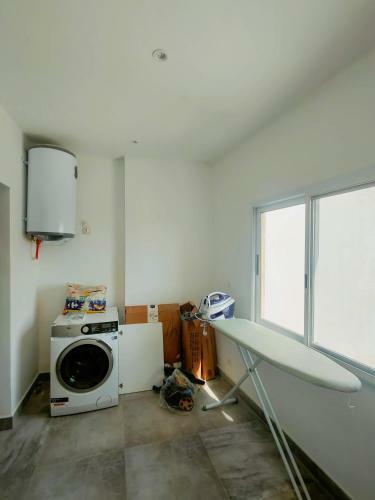 Apartamento Sublime Appartement Aux Mamelles