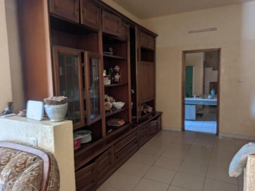 Charming 5-bed House In Fimela