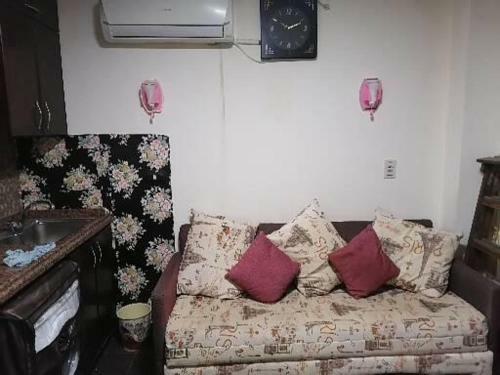 Apartamento ???? ?? ???? ??????