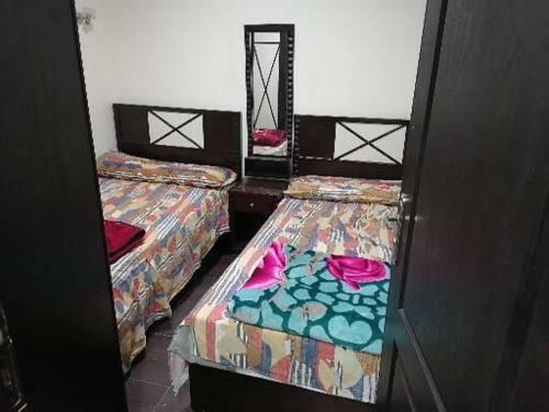 Apartamento ???? ?? ???? ??????
