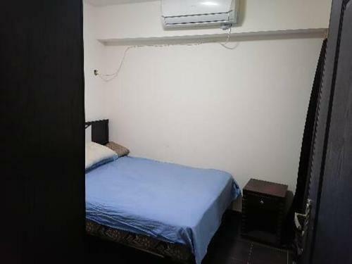 Apartamento ???? ?? ???? ??????