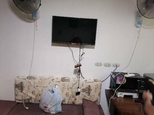 Apartamento ???? ?? ???? ??????