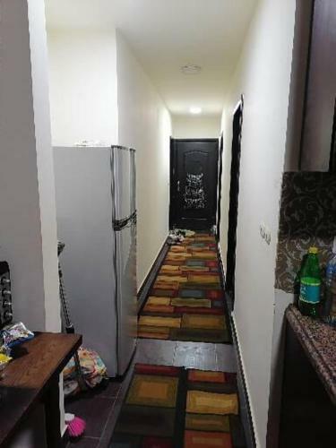 Apartamento ???? ?? ???? ??????