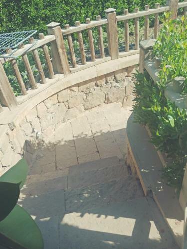 Villa Private Pool Cancun El Ain El Sokhna