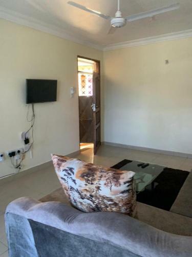 Apartamento Chi Mtwapa