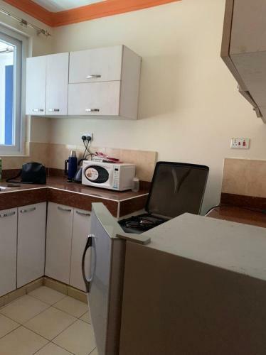 Apartamento Chi Mtwapa