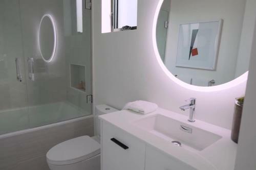 Apartamento Platinum Residence