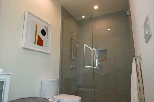 Apartamento Platinum Residence