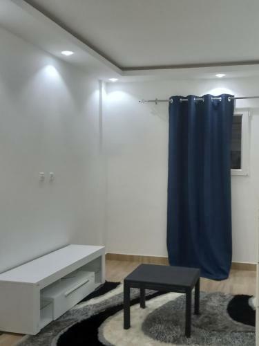 Apartamento R�sidence Sipres