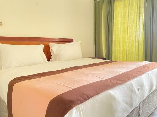 Hostal Veronica Guest House