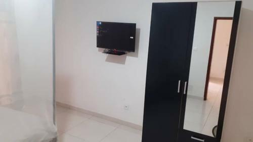 Apartamento R�sidence Au Bonheur