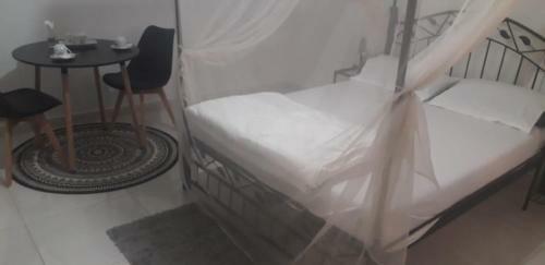 Apartamento R�sidence Au Bonheur