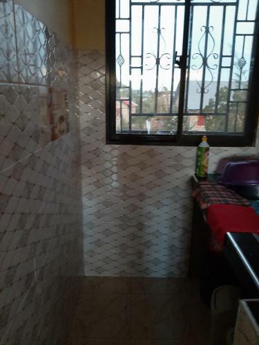 Apartamento The Beach House 2