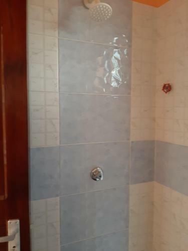 Apartamento The Beach House 2