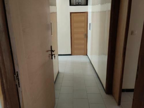 Apartamento Avril Location