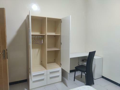 Apartamento Avril Location