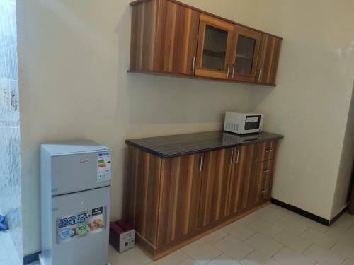 Apartamento Avril Location