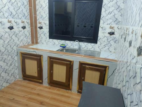 Apartamento Avril Location