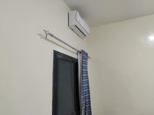 Apartamento Avril Location
