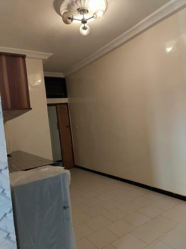 Apartamento Avril Location