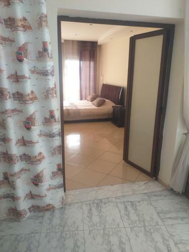 Apartamento Big Appartement Avec Jacuzzi