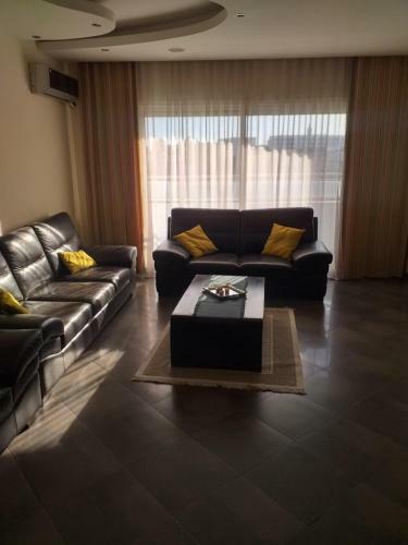 Apartamento Big Appartement Avec Jacuzzi
