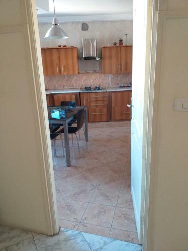 Apartamento Big Appartement Avec Jacuzzi