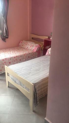 Apartamento Sahara Bish