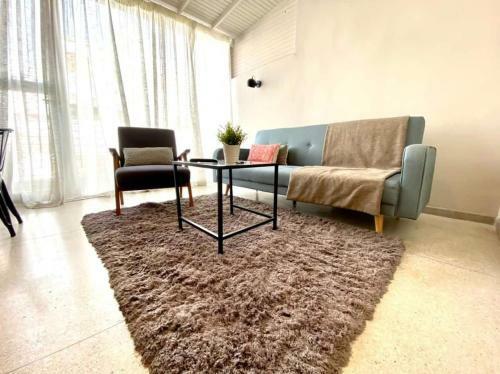 Apartamento Gauthier 601 Duplex Soho - Twin Center View