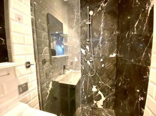 Apartamento Gauthier 601 Duplex Soho - Twin Center View