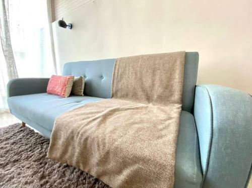 Apartamento Gauthier 601 Duplex Soho - Twin Center View