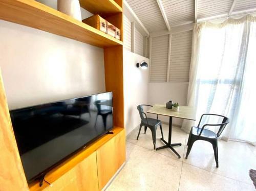 Apartamento Gauthier 601 Duplex Soho - Twin Center View